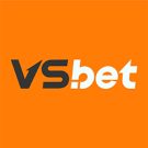 VSbet