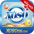 XOSO66