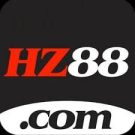 HZ88