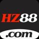 HZ88